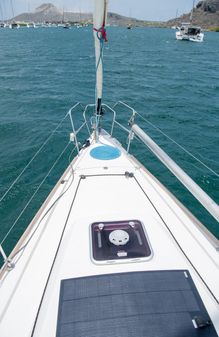 Beneteau FIRST-40 image