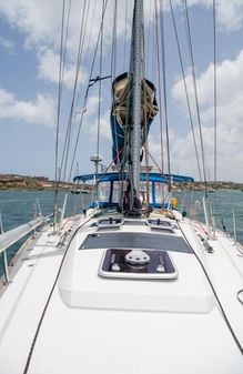 Beneteau FIRST-40 image