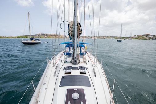 Beneteau FIRST-40 image