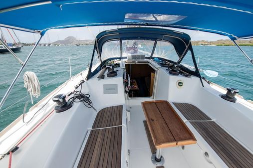 Beneteau FIRST-40 image