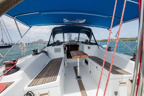 Beneteau FIRST-40 image