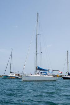 Beneteau FIRST-40 image