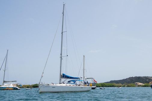 Beneteau FIRST-40 image