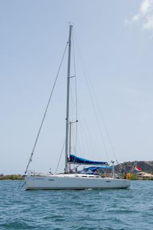 Beneteau FIRST-40 image