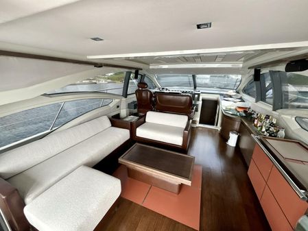 Azimut 62S Italia image