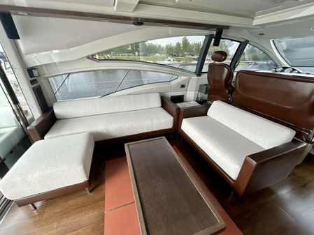 Azimut 62S Italia image