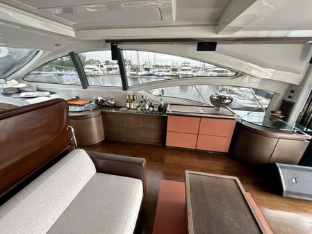 Azimut 62S Italia image