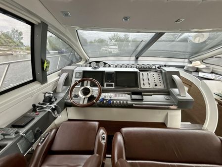 Azimut 62S Italia image