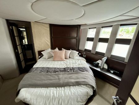 Azimut 62S Italia image