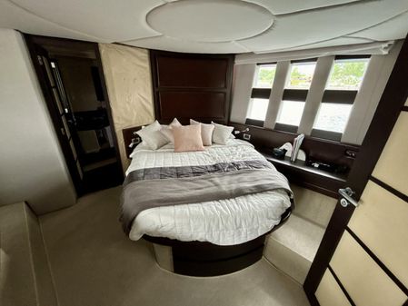 Azimut 62S Italia image