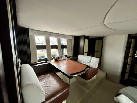 Azimut 62S Italia image