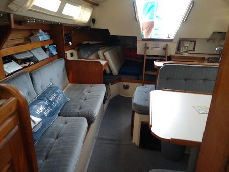 Catalina 30-MKII image
