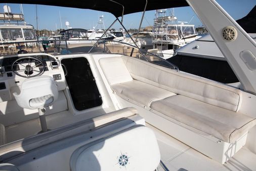 Bayliner 4788 Pilot House Motoryacht image