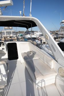 Bayliner 4788 Pilot House Motoryacht image