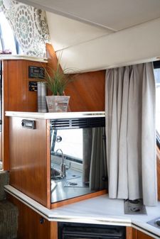 Bayliner 4788 Pilot House Motoryacht image