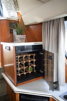 Bayliner 4788 Pilot House Motoryacht image