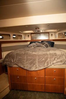 Bayliner 4788 Pilot House Motoryacht image