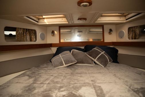 Bayliner 4788 Pilot House Motoryacht image