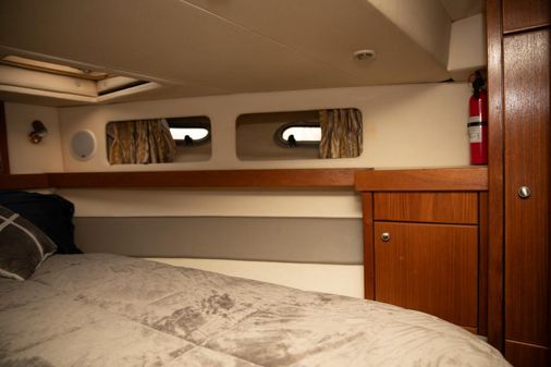 Bayliner 4788 Pilot House Motoryacht image