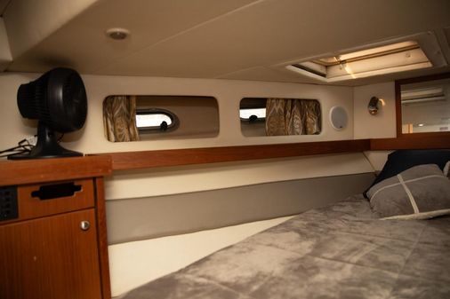 Bayliner 4788 Pilot House Motoryacht image