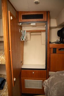 Bayliner 4788 Pilot House Motoryacht image