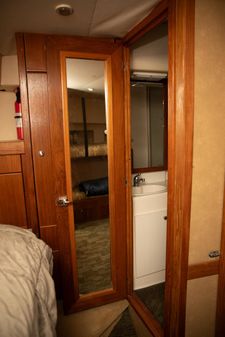 Bayliner 4788 Pilot House Motoryacht image