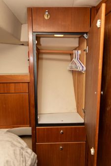 Bayliner 4788 Pilot House Motoryacht image