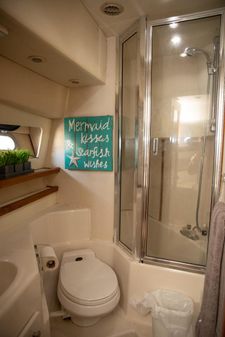 Bayliner 4788 Pilot House Motoryacht image