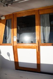 Bayliner 4788 Pilot House Motoryacht image