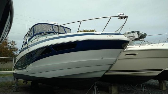 Crownline 294 CR - main image