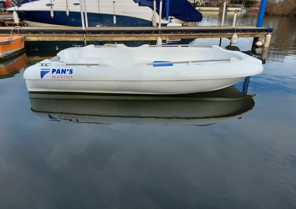 Pans-marine P355-LEISURE image