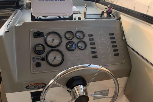 Bayliner 2859 Ciera Express image