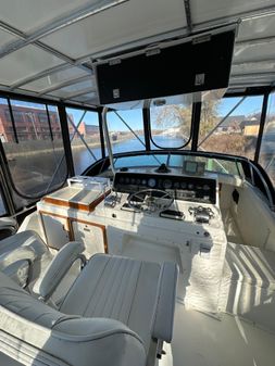 Bertram 38-CONVERTIBLE image