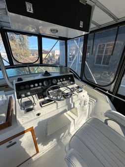 Bertram 38-CONVERTIBLE image