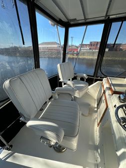 Bertram 38-CONVERTIBLE image