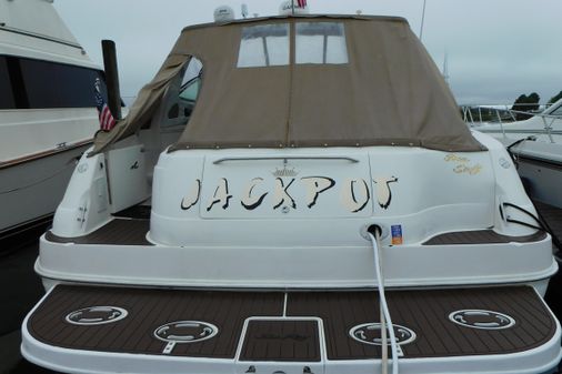 Sea Ray 460 Sundancer image