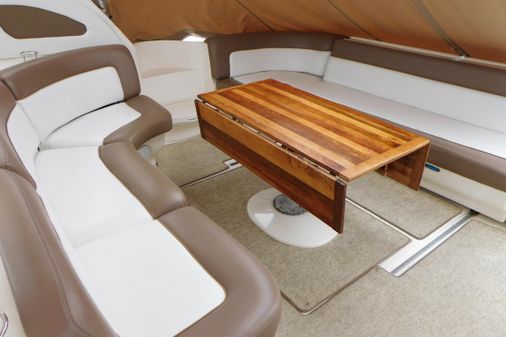 Sea Ray 460 Sundancer image