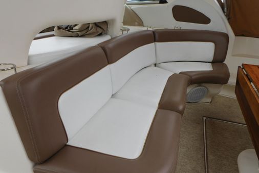 Sea Ray 460 Sundancer image