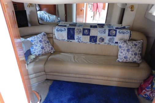 Sea Ray 460 Sundancer image