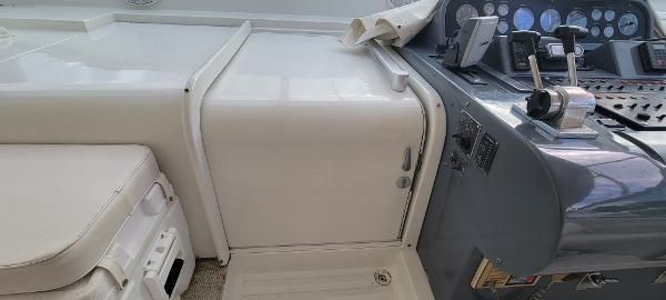 Mochi-craft EXPRESS-CRUISER-50 image