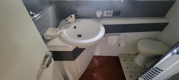 Mochi-craft EXPRESS-CRUISER-50 image