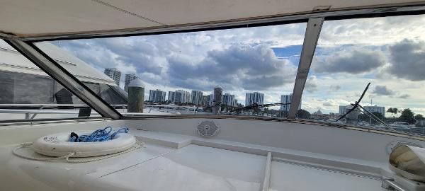 Mochi-craft EXPRESS-CRUISER-50 image