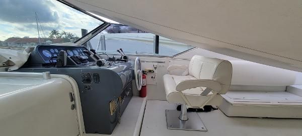 Mochi-craft EXPRESS-CRUISER-50 image