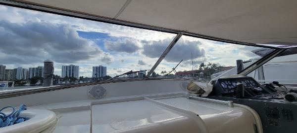 Mochi-craft EXPRESS-CRUISER-50 image