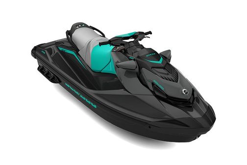 Sea-doo GTR-230 image