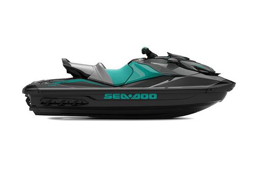 Sea-doo GTR-230 image