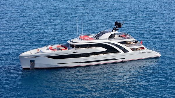 Boats For Sale In Turkey Approved Boats