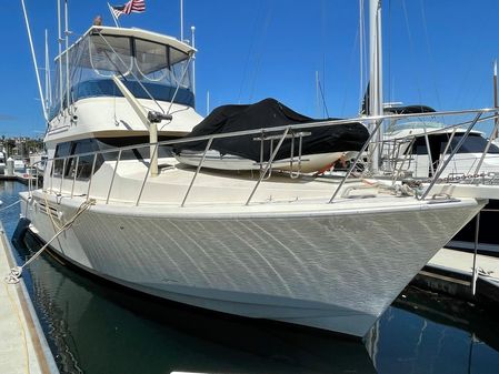 Quest Nauti Quest Sport Fisher image
