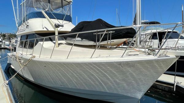 Quest Nauti Quest Sport Fisher