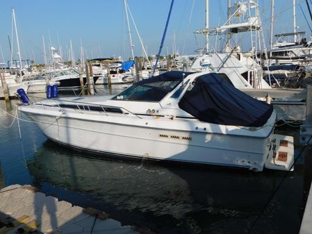 Sea Ray 390 Express Cruiser image